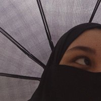 mehrur (@meh_sima) 's Twitter Profile Photo