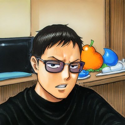 YUKI113105's profile picture. 趣味:ボクシング🥊とポケカ集め B'z LIVEワンピースカード初心者 第1回日本ボクシング検定3級TEAM INOUE ジュラルドン レックウザ キングドラ ラプラス クローズ×WORST アルフレド・ゴンザレス 井上尚弥 TANKデービス 佐々木尽🐉 焔雲