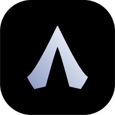 Layer 1 blockchain ecosystem featuring the world’s first Proof of Area algorithm. Transformed from Areon to #Areum recently
https://t.co/2OKh0C1zwm