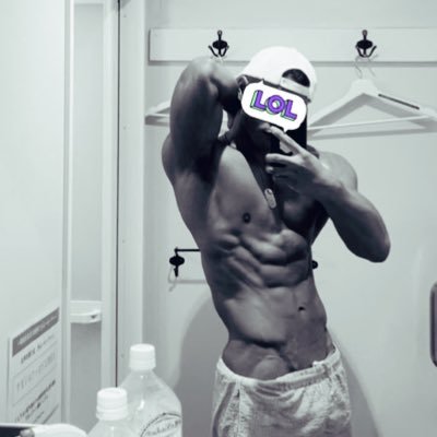 Conan_Tasogare's profile picture. 24の青二才/仕事と資格勉強と筋トレ