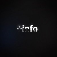 plusinfo (@postedinfo) 's Twitter Profile Photo