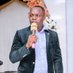 Joseph Sekabojja (@jsekabojja28758) Twitter profile photo Joseph Sekabojja (@jsekabojja28758) Twitter profile photo
