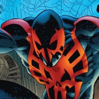 mandevil23backup (@mandevil23edits) 's Twitter Profile