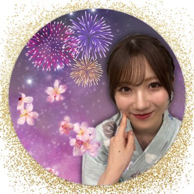 kazu1123keyaki's profile picture. 埼玉 / 小田倉麗奈🌸/ 櫻坂3期生/#坂道シーシャ部 #おだくらさんの日記 #reinatalk