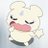 hinyall's profile image