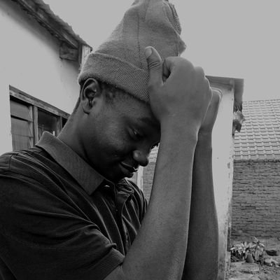 Montage9080's profile picture. shock the system 💥💥😎😎