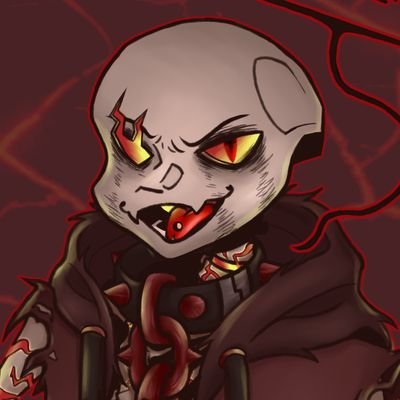 ETEᖇᑎITY ᕼOᑭEさんのプロフィール画像