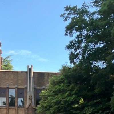 A23Tokyo's profile picture. 