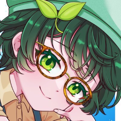木ノ実このみ🌱さんのプロフィール画像