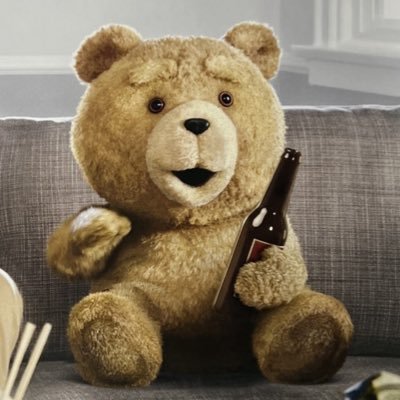 Just a human acting like a bear! DMs are open now! 🤣🤣🤣. AI art is on TikTok, you can see it all there. @superj573