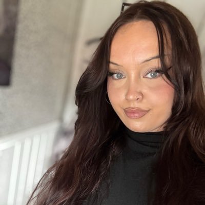 history teacher // enthusiast of diverse histories in the classroom
@h1ghrcait