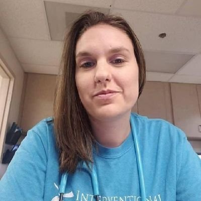 Amelia_Zandora's profile picture. forever grateful.