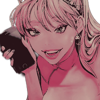 &͟&ᅠ╱ᅠANGEL (@lustfuldesiresz) 's Twitter Profile Photo &͟&ᅠ╱ᅠANGEL (@lustfuldesiresz) 's Twitter Profile Photo