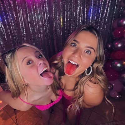 askformysister's profile picture.