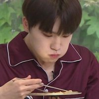 백지 (@backji88) 's Twitter Profile
