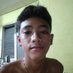 joshua (@joshua457015450) Twitter profile photo joshua (@joshua457015450) Twitter profile photo