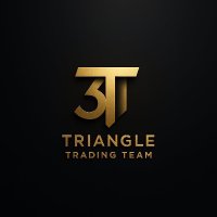 Triangle Trading Team (@triangletradetm) 's Twitter Profile