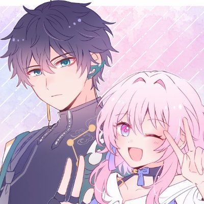 ぬこざわ (@nukoko01) / X