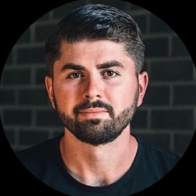 I talk about the skills, beliefs, and businesses I'm building l Helped 10,000+ start writing at https://t.co/2DgF5kCyhX | Forme @blackrock trader turned writer