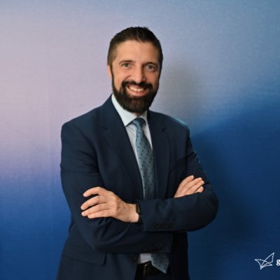 @AdnanHusich