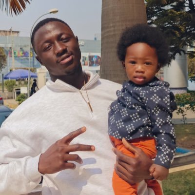 HoseaAlhamdu's profile picture. 