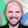 TomSolidPM's profile picture. Helping High-Performing Professionals Work Smarter — With Scalable Productivity Systems 🚀✨