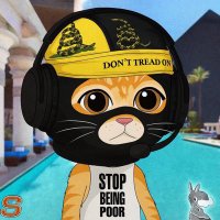 Altverse (@catofthrone_got) 's Twitter Profile Photo Altverse (@catofthrone_got) 's Twitter Profile Photo