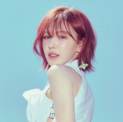 ๐ช๐๐ก๐๐ฌ Profile