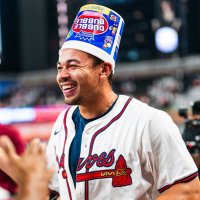 SufferingBravesFan (@sufferingatlfan) 's Twitter Profile
