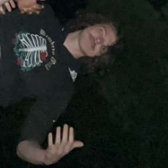 MattBS9R's profile picture. Just wandering