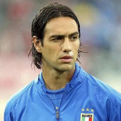 Noyanfcb's profile picture. "Le bien qui t'arrive provient d'Allah ; le mal qui t'arrive ne peut venir que de toi-même." • 🇵🇸🇲🇦🕋