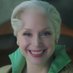 ray WEEMS IS BACK (@gwen_aphrodite) Twitter profile photo ray WEEMS IS BACK (@gwen_aphrodite) Twitter profile photo