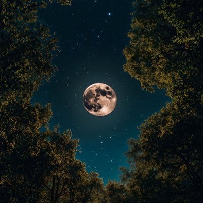 starboydk7_'s profile picture. 🔫