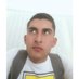Johan Esteban Rangel Calderón (@johanerangel) Twitter profile photo Johan Esteban Rangel Calderón (@johanerangel) Twitter profile photo