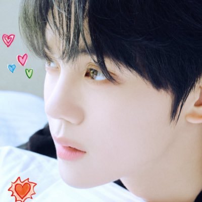 ﹙★﹚20:04:23 haven for love #kongddakz #zb1 ੭ ֪ ֹ ᰋ 𓈒 ׄ nine 𝗌𝗍꯭⍺𝗋𝗌 shine my 𝘄𝗼𝗿𝗹𝗱 10:07:23 ♡ ⸝⸝ ↻𝖿𝗈𝗋.𝖾𝗏𝖾𝗋 𝗺𝗲﹠𝘆𝗼𝘂 : #gyuvin ⑅ ׅ ࣪