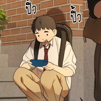 October_3679 (@librawant17085) 's Twitter Profile