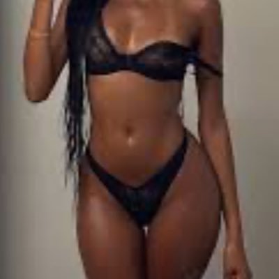 JOIN MY TELEGRAM 👉🏾 https://t.co/ofqjY8ru7q Nastiest 👅HOT 🥵 BITCH