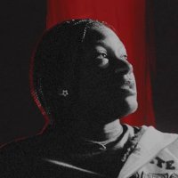 12 Sharp Short Film (@12sharpfilm) 's Twitter Profile