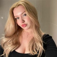 Kayra (@karesima2) 's Twitter Profile Photo Kayra (@karesima2) 's Twitter Profile Photo