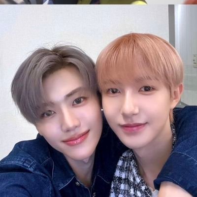 habang buhay hibang sa renmin at verkwan
lei saw day6, ilichil, nct dream, wayv & svt!šš