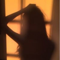 Marijana Protić (@proticmari82643) 's Twitter Profile