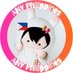 Any PH (@anyph_) Twitter profile photo Any PH (@anyph_) Twitter profile photo