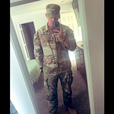 U.S. Army Soldier | 901 | @reactor9esports | Duo: @sStrandedTTV