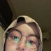 nduul 🐙 (@octopusiia) Twitter profile photo nduul 🐙 (@octopusiia) Twitter profile photo