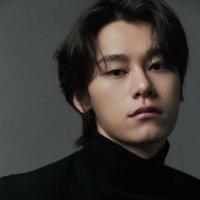 woomin (@woominpics) 's Twitter Profile Photo woomin (@woominpics) 's Twitter Profile Photo