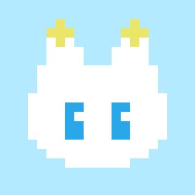 sanayellow426's profile picture. แล้วใครจะดีเท่าน้องเหริน