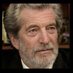 JOHN F. KENNEDY. Jr (@jfk_jnr_real) Twitter profile photo JOHN F. KENNEDY. Jr (@jfk_jnr_real) Twitter profile photo