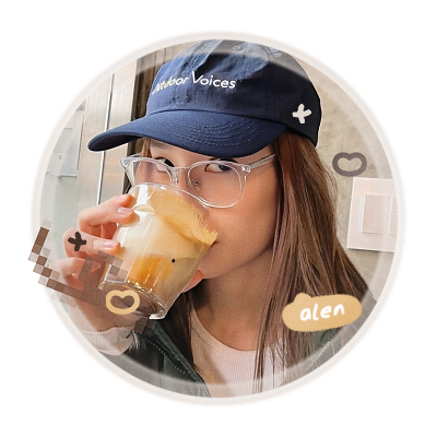 langitu's profile picture. ୨୧  ︵  dreamy—land!  🦢💫  ..  let’s glide 𓂃 ᰔ  through stars ﹢ 𖦹 { ミルク } skies!  ✧  soft— vibes.  🥛🍪