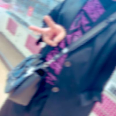 GLAYER→Buddyさん→GLAY→ex GLAY/無言フォロー失礼します🙇♂️いいねされてもフォローしに行きます🤭NEXT10/27(YOASOBI)