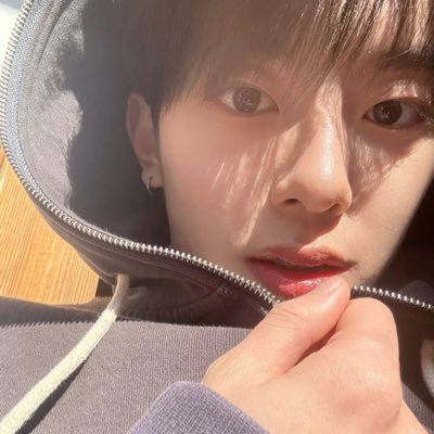 유강민